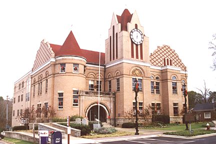 File:Wilkes County Courthouse, GA.jpg