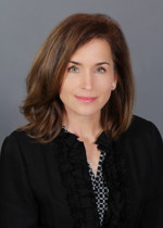 Amy Martin.jpg