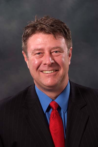 File:Brad Gillespie.jpg