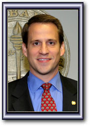 File:Bryan Taylor.jpg