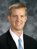 File:Dale Kooyenga.jpg