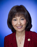 Donna Kim.jpg