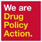 Drug Policy Action logo.png