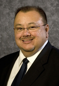 File:John Alcala.jpg