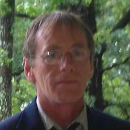 File:Kerry Hicks.jpg