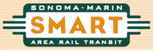 SMART rail logo.PNG
