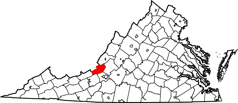 File:VirginiaCraigCounty.png