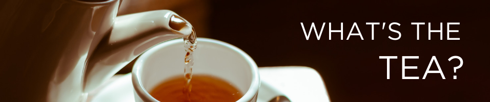 What's the tea 956x200px for BP pages.png