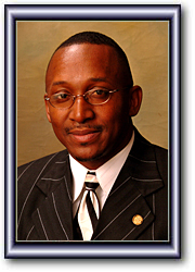 File:Bobby Singleton.jpg