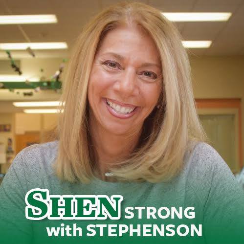 File:Deanna Stephenson.jpg