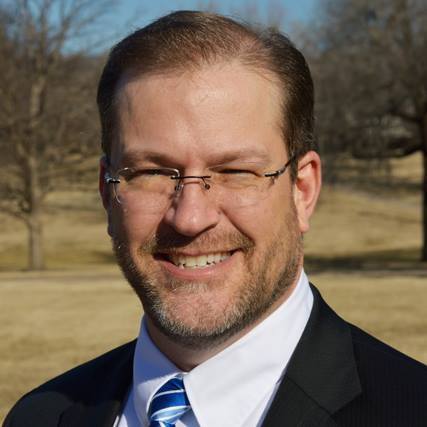 File:James Thompson.jpg