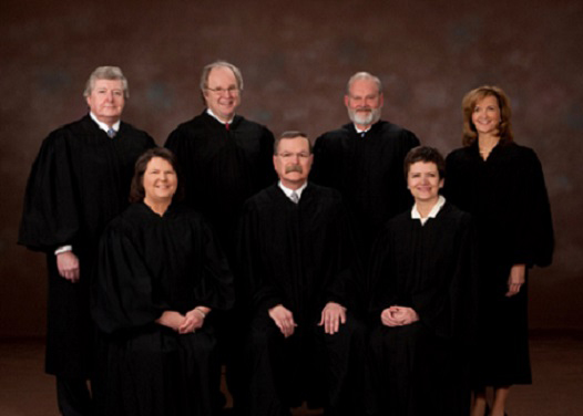 File:KS-Supreme Court Justices-1-16-2014.jpg
