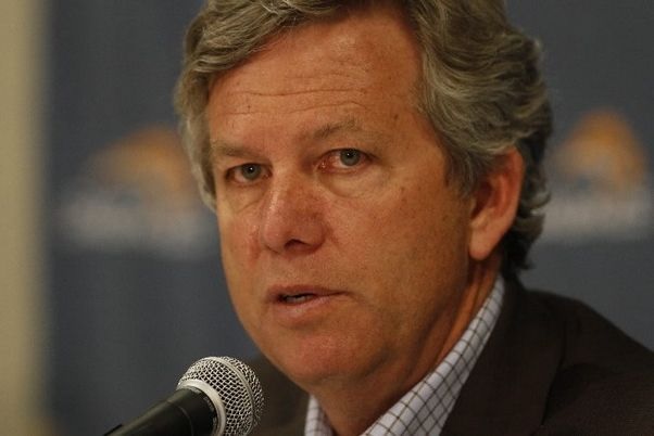 File:Larry Quinn.jpg