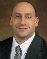 File:Michael Leone.jpg