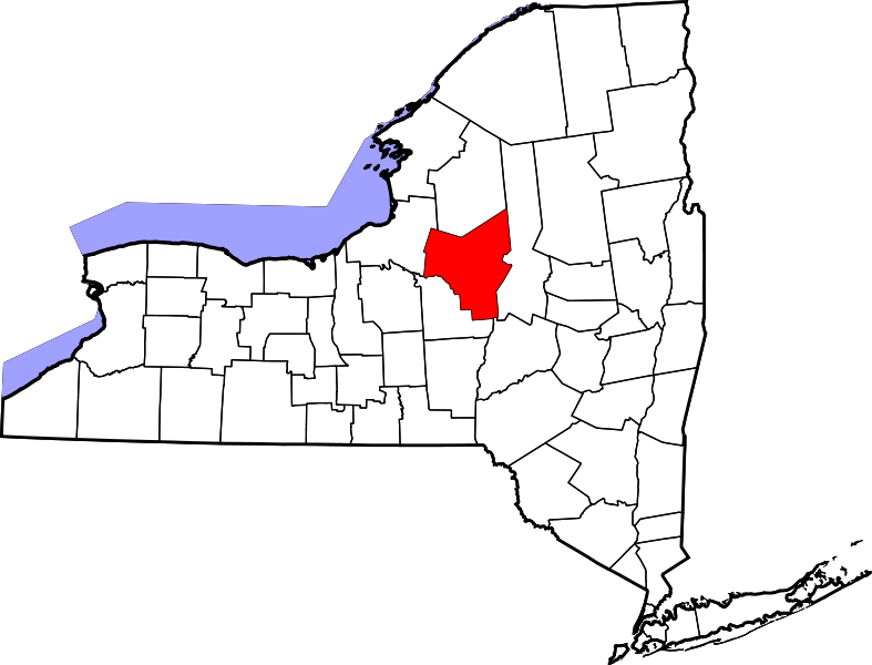 File:NewYorkOneidaCounty.png