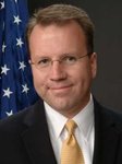 Ron nehring.jpg