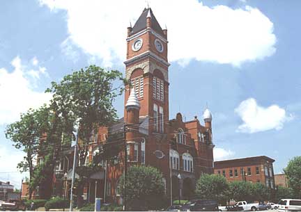 File:Terrell County Courthouse, GA.jpg