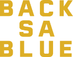 Back SA Blue.png