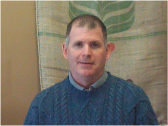 File:Christopher Burke.png