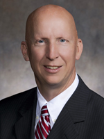 File:Duey Stroebel.jpg