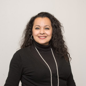 File:Elizabeth Martinez.jpg