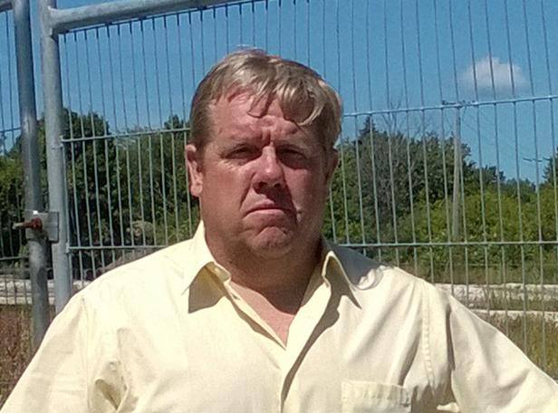 File:James Booth.jpg