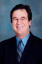 File:Jeffrey Schoenberg.jpg