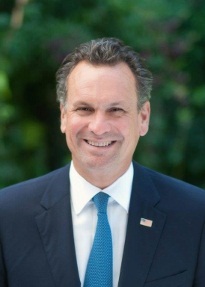 File:John Young (Louisiana).jpg