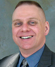 File:Kristo Miettinen.png