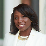 File:Marsha Michael.png