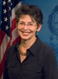 File:Mary Jo Daley.jpg