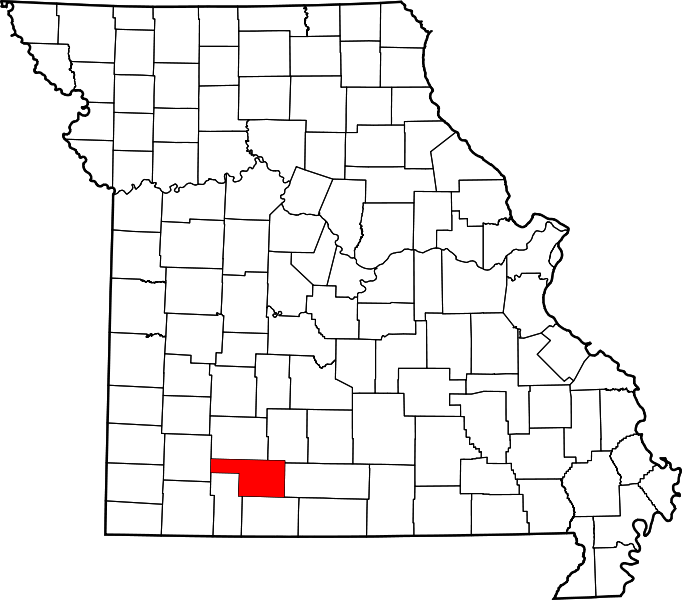 File:MissouriChristianCounty.png