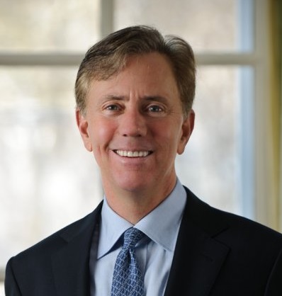 File:Nedlamont.jpg
