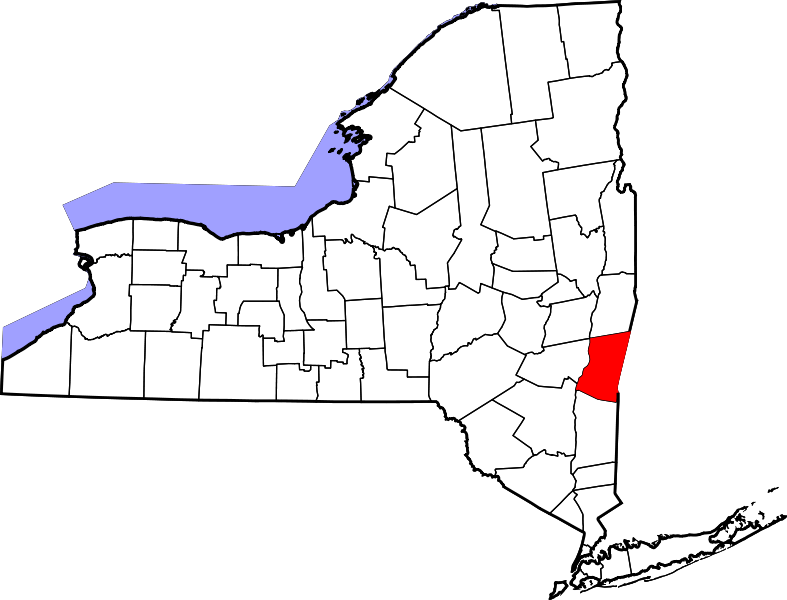 File:NewYorkColumbiaCounty.png