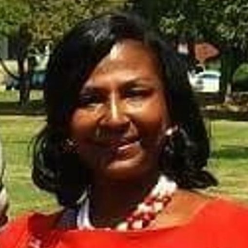 File:Patricia Avery.jpg