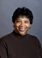 File:Phyllis Thede.jpg