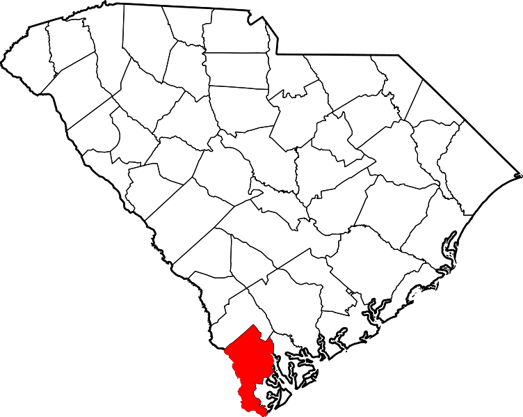 File:SouthCarolinaJasperCounty.png