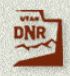 UT DNR logo.JPG
