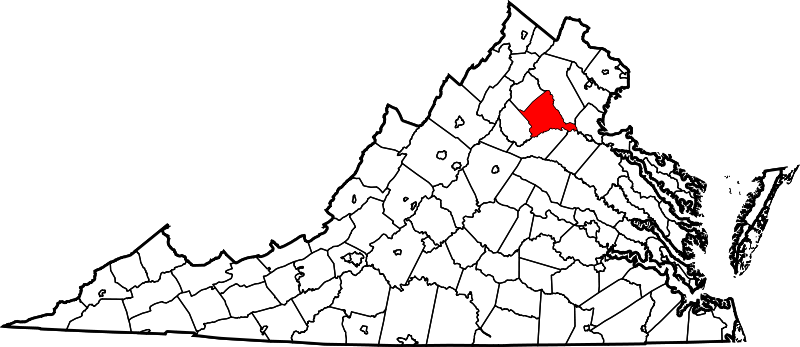 File:VirginiaCulpeperCounty.png