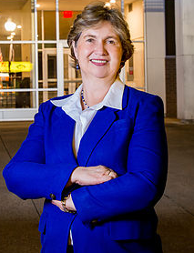 File:Anita Harold Ashley.png