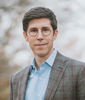 File:Brett Smiley.jpeg