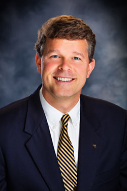 File:Chris McCarthy.jpg