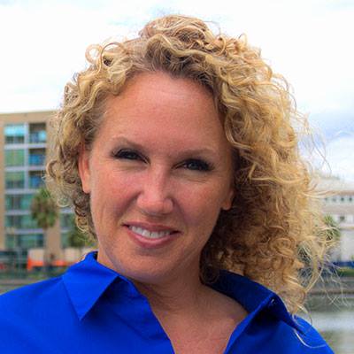 File:Christina Fugazi.jpg