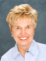 File:Evelyn J. Lynn.jpg