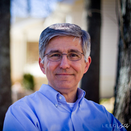 File:Gary Latanich.jpg