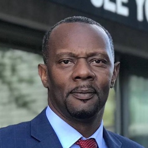 File:Jonathan Todd.jpg