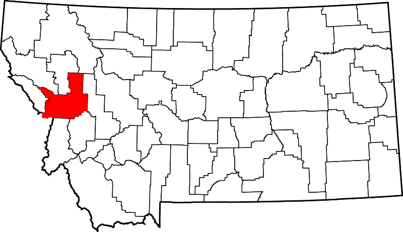 File:MontanaMissoulaCounty.png