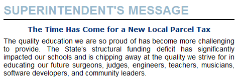 Moraga A.PNG