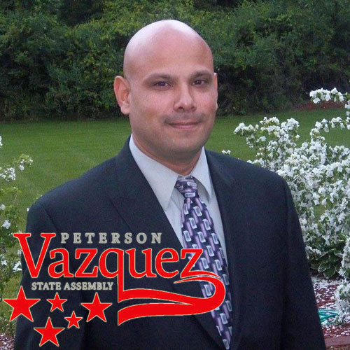 File:Peterson Vazquez.jpg