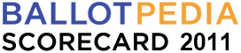 Scorecard2011.jpg